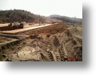 deck mulbau ulsan th00157.jpg